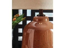 Mor Furniture Aaleahya Table Lamp