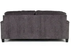 Mor Furniture Abinger Sofa In Smoke