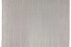 Mor Furniture Abington Grove Rug In Gray, 8’ X 10’
