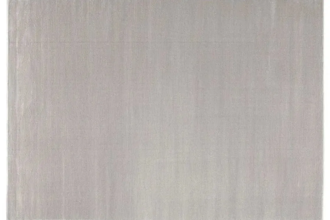 Mor Furniture Abington Grove Rug In Gray, 8’ X 10’
