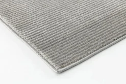 Mor Furniture Abington Grove Rug In Gray, 8’ X 10’