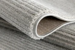 Mor Furniture Abington Grove Rug In Gray, 8’ X 10’