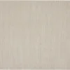 Mor Furniture Abington Lane Rug In Beige, 8’ X 10’