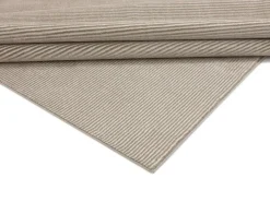 Mor Furniture Abington Lane Rug In Beige, 8’ X 10’