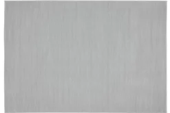 Mor Furniture Abington Row Rug In 11401 Gray, 8’ X 10’