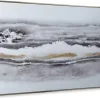 Mor Furniture Acebell Wall Art