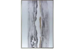 Mor Furniture Acebell Wall Art