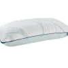 Mor Furniture Adapt Proadjust Pillow, Eastern King
