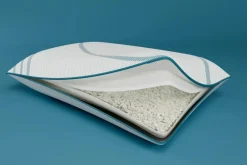 Mor Furniture Adapt Proadjust Pillow, Eastern King