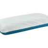 Mor Furniture Adapt Prolo 2.0 Pillow, Queen