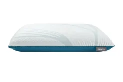 Mor Furniture Adapt Prolo 2.0 Pillow, Queen