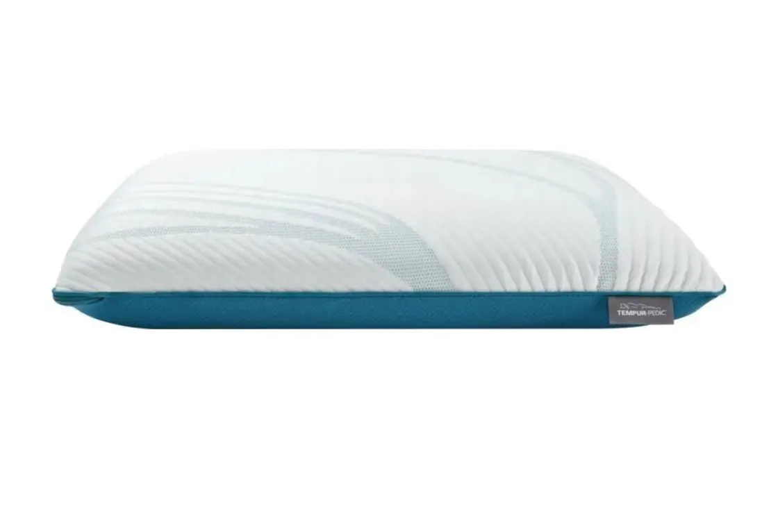 Mor Furniture Adapt Prolo 2.0 Pillow, Queen