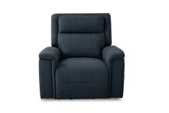 Mor Furniture Aetos 2 Power Lift Chair In Raven