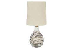 Mor Furniture Aleela Table Lamp
