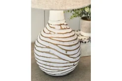 Mor Furniture Aleela Table Lamp