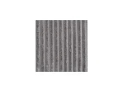 Mor Furniture Alsonwell Throw Blanket In Gray