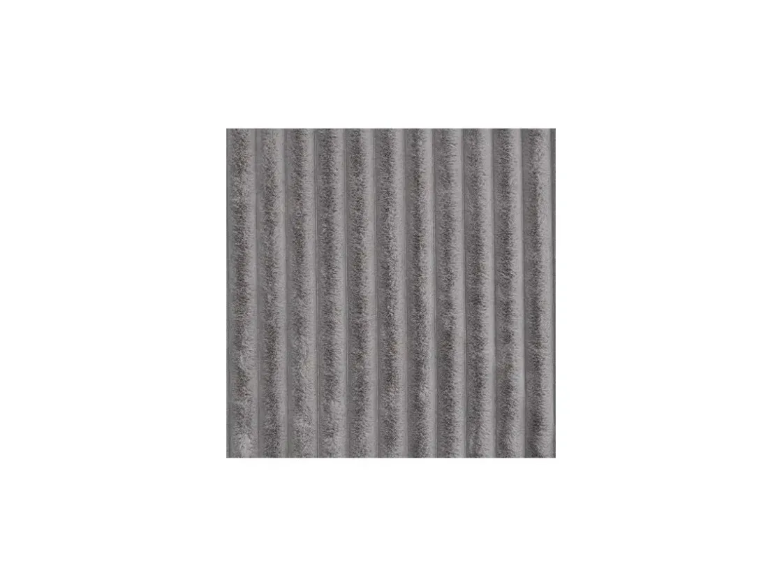 Mor Furniture Alsonwell Throw Blanket In Gray