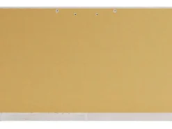 Mor Furniture Altyra Dresser In White