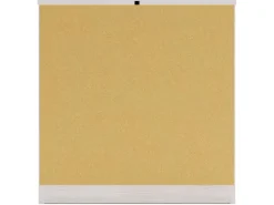 Mor Furniture Altyra Nightstand In White