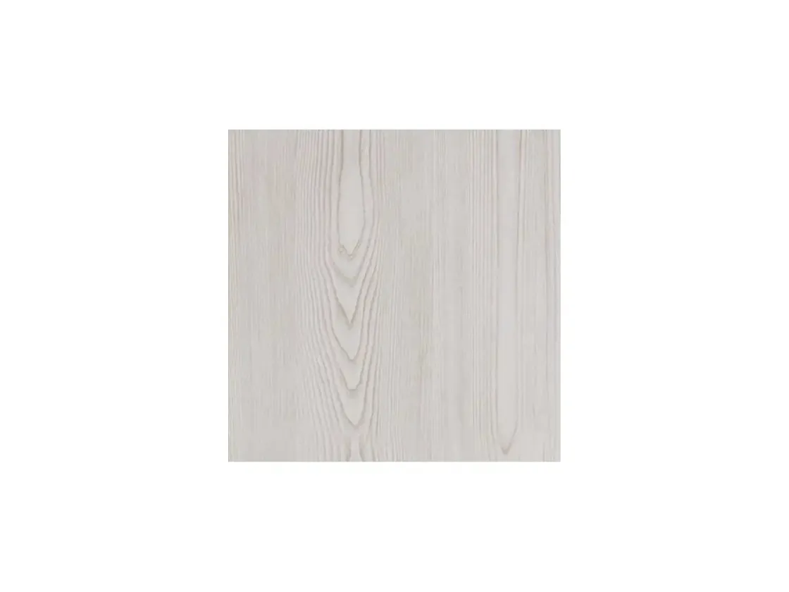 Mor Furniture Altyra Nightstand In White