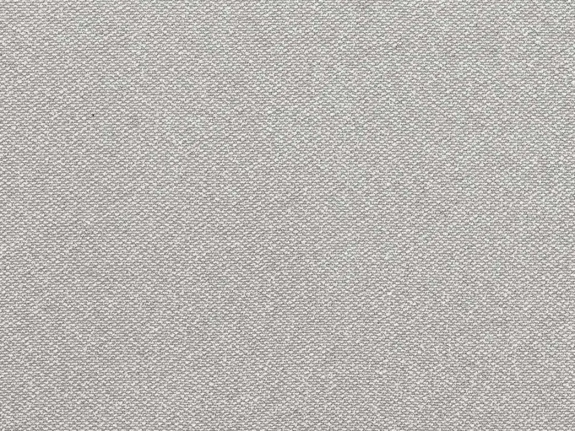 Mor Furniture Amara 2 Power Sofa In Tasmin Granite