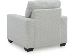 Mor Furniture Amesley Chair In Ivory