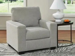 Mor Furniture Amesley Chair In Ivory