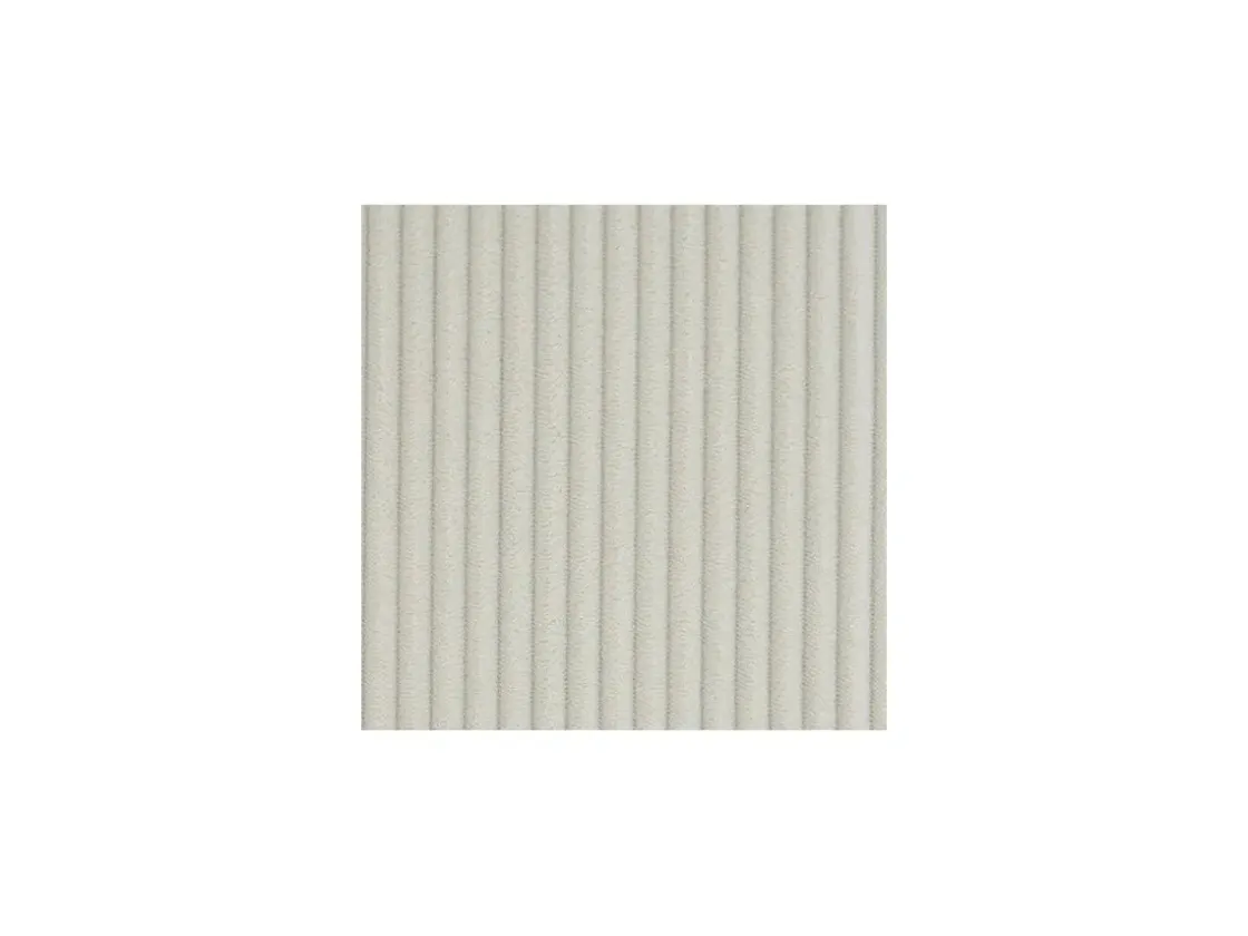 Mor Furniture Amesley Chair In Ivory