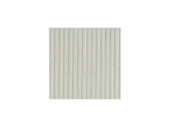 Mor Furniture Amesley Sofa & Loveseat In Ivory