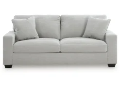 Mor Furniture Amesley Sofa In Ivory