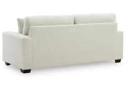 Mor Furniture Amesley Sofa In Ivory