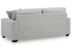 Mor Furniture Amesley Sofa In Ivory