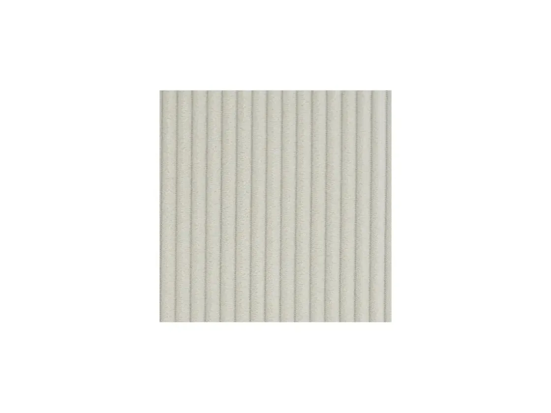 Mor Furniture Amesley Sofa In Ivory