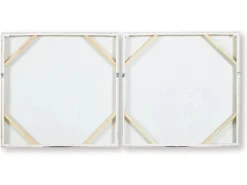 Mor Furniture Amoryville Wall Art, Set Of 2