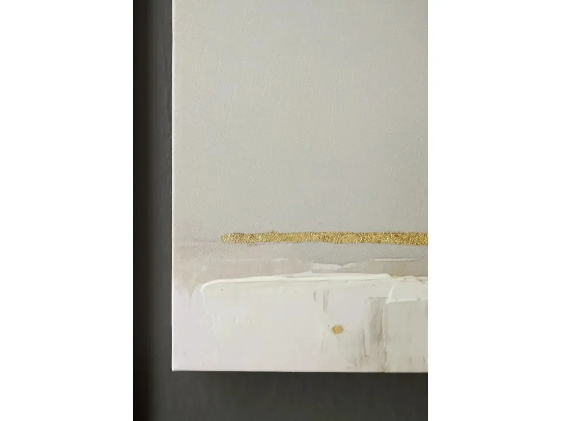 Mor Furniture Amoryville Wall Art, Set Of 2