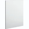 Mor Furniture Amy/Tullia Mirror
