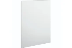 Mor Furniture Amy/Tullia Mirror
