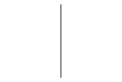 Mor Furniture Amy/Tullia Mirror