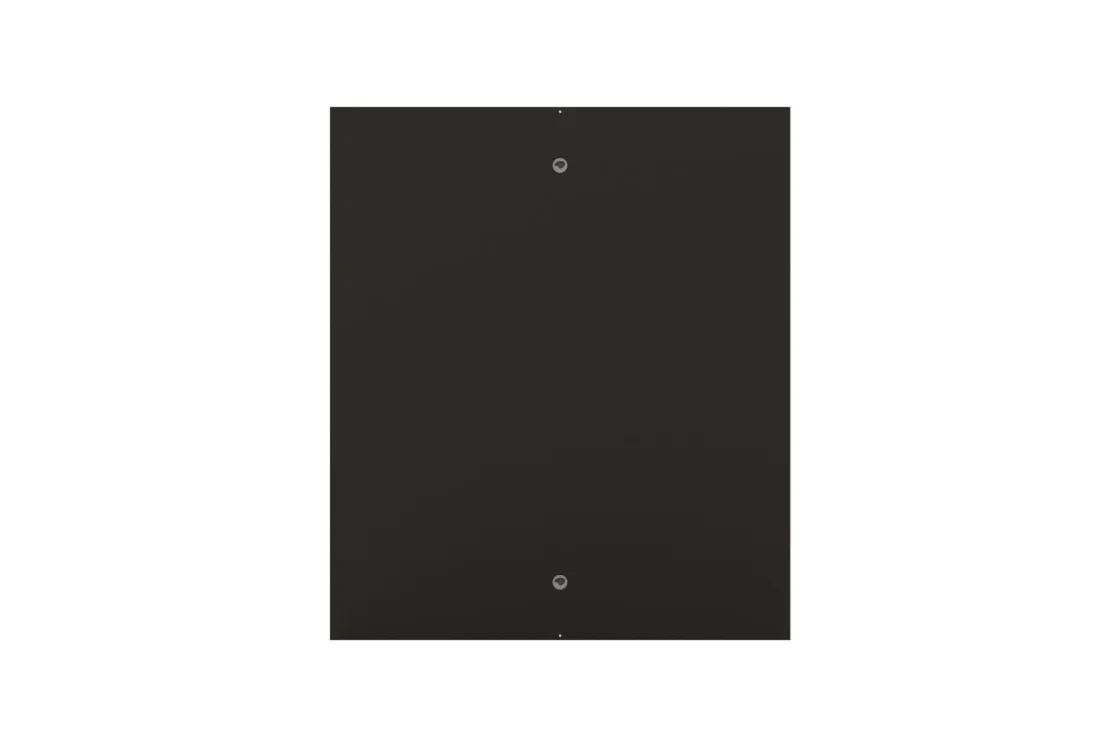 Mor Furniture Amy/Tullia Mirror