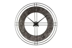 Mor Furniture Ana Sofia Wall Clock