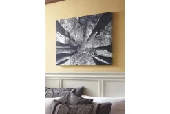 Mor Furniture Ananya Wall Art