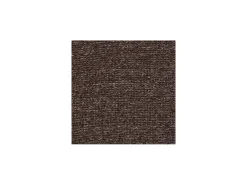 Mor Furniture Anawood Throw Blanket In Oatmeal