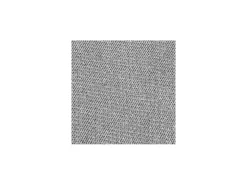 Mor Furniture Anawood Throw Blanket In Oatmeal
