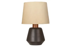 Mor Furniture Ancel Table Lamp