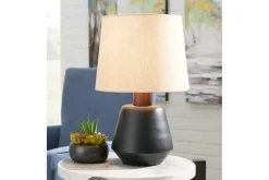 Mor Furniture Ancel Table Lamp