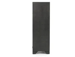 Mor Furniture Andes Chest In