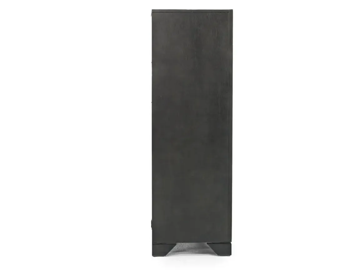 Mor Furniture Andes Chest In
