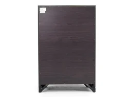 Mor Furniture Andes Chest In