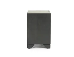 Mor Furniture Andes Nightstand In