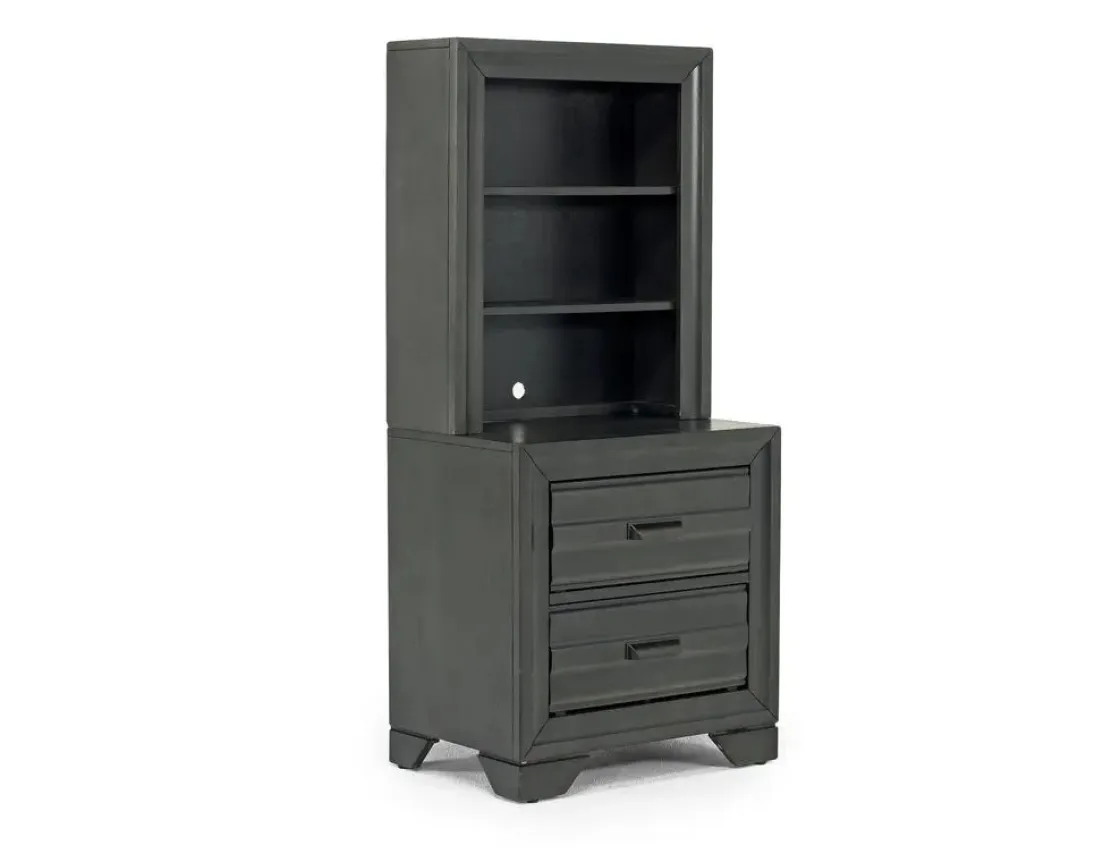 Mor Furniture Andes Wall Bed In , Twin